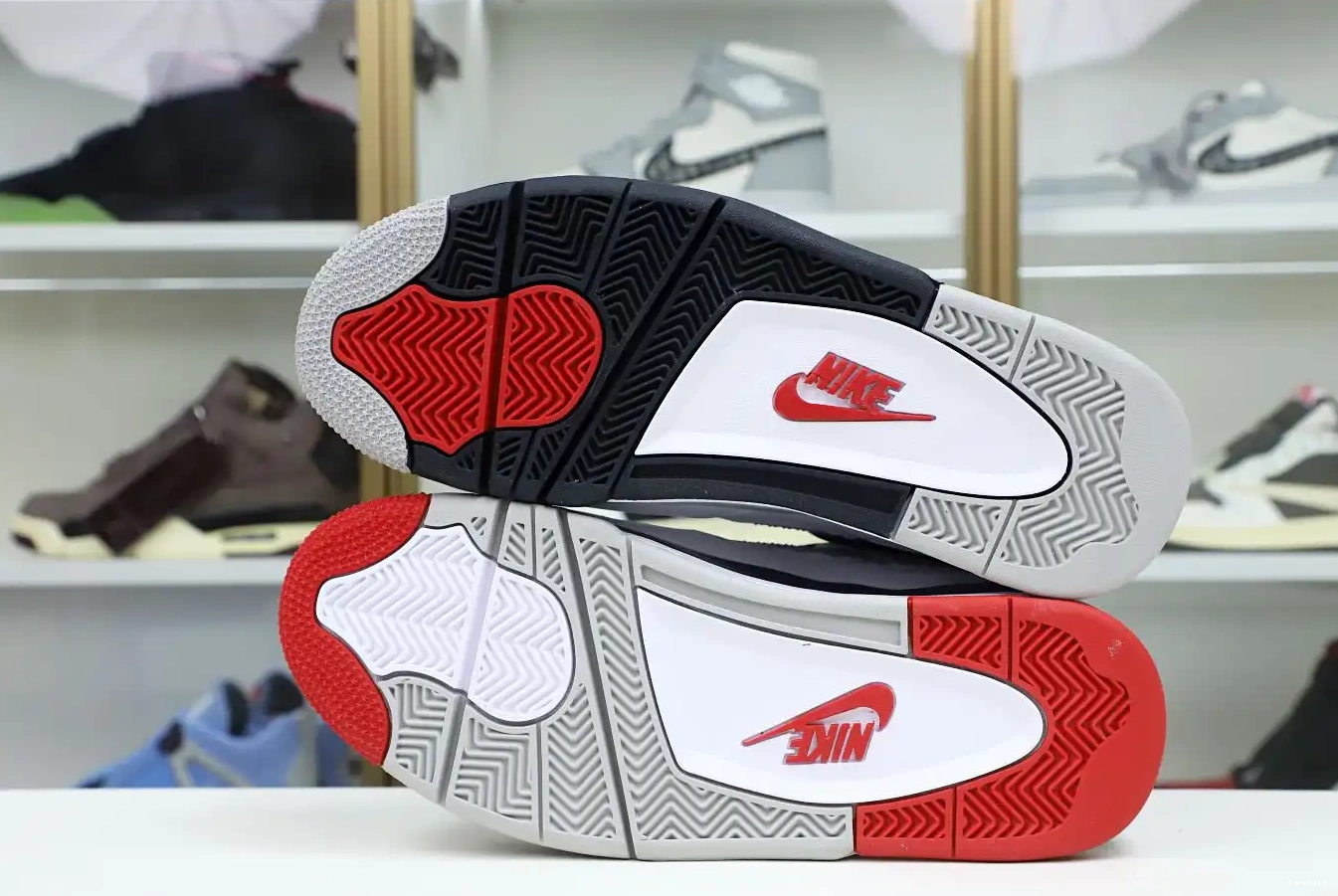 the4 Jordan retro se what Jordan4 Air 0630